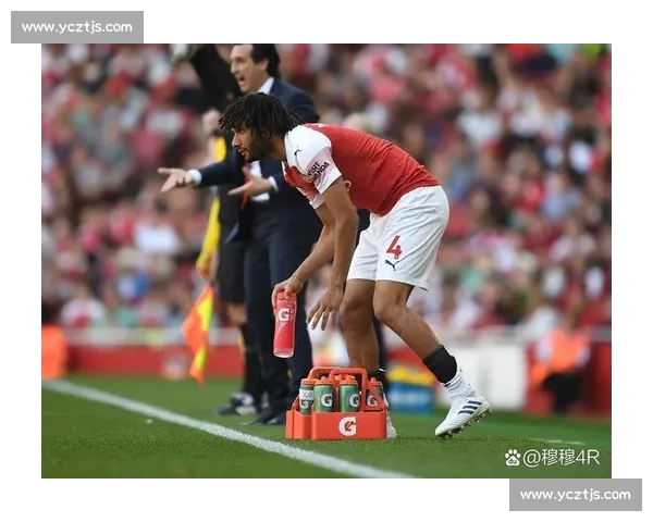 阿森纳开局伤病潮：6 将伤停冲击英超起步