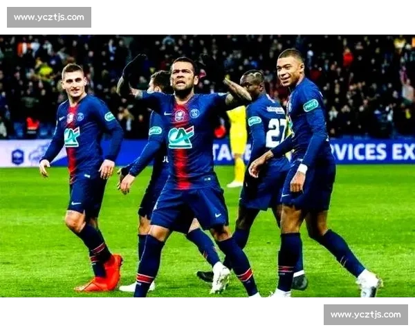 蒙彼利埃主场迎战洛里昂法甲焦点之战前景解析双方状态与胜负走向