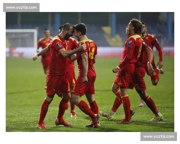 黑山对阵罗马尼亚篮球较量实力对比与赛场看点解析前瞻预测走势