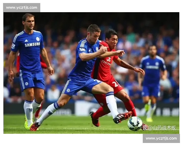 诺维奇对阵阿斯顿维拉英超焦点战前瞻与走势分析赛季关键对决看点