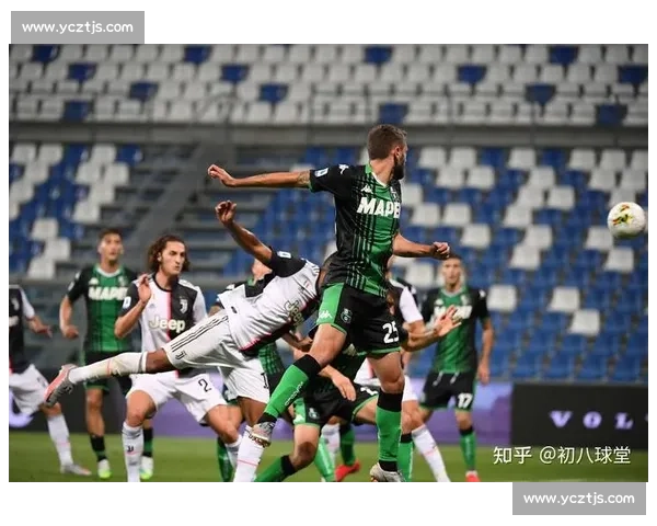 那不勒斯主场迎战贝内文托争夺意甲关键三分之战赛季焦点对决今晚