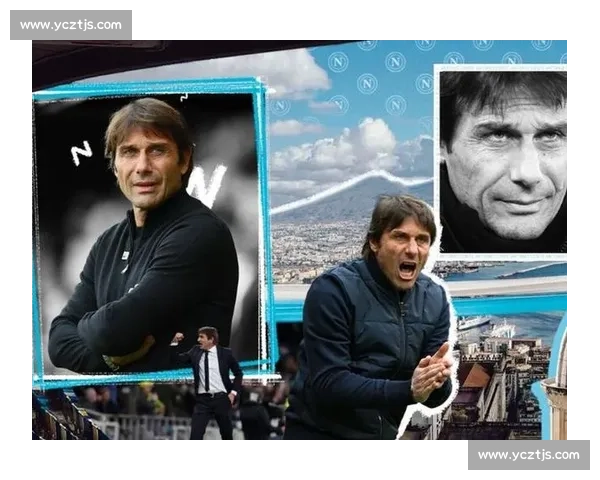 雅典劲旅迎战莫斯科中央陆军欧陆强强对话前瞻解析战术走势与胜负关键