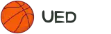 UED(login)官网 - UED在线体育赛事平台